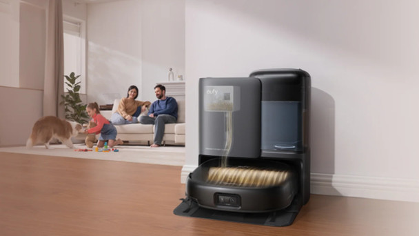 安克子品牌发力，卖智能家居半年狂揽32亿