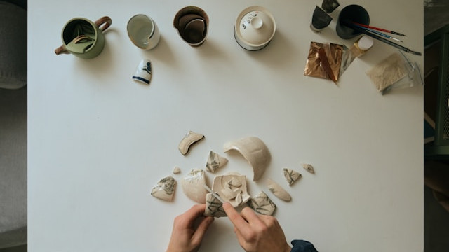 2025微信编辑器推荐指南！96编辑器AI革新排版，新手30秒搞定专业排版