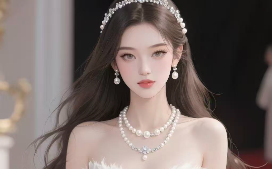 换嫁海城太子爷后，我大杀特杀