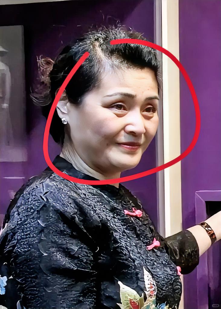 泪目！隋永清去世， ?



提起隋永清这个名字，或许很多人并不熟悉，但如果说起