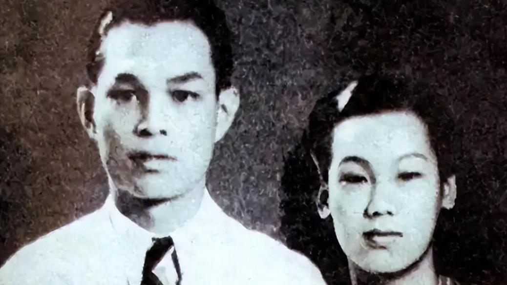 原配教科书！霍英东正房用36年隐忍，让二房三房沦为“高级保姆”