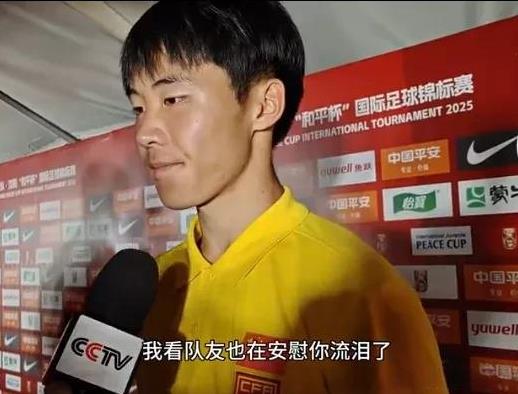 昨晚U16的比赛是所参加的U系列四国赛中水平最高的一次。中国青少年足球发展，青少