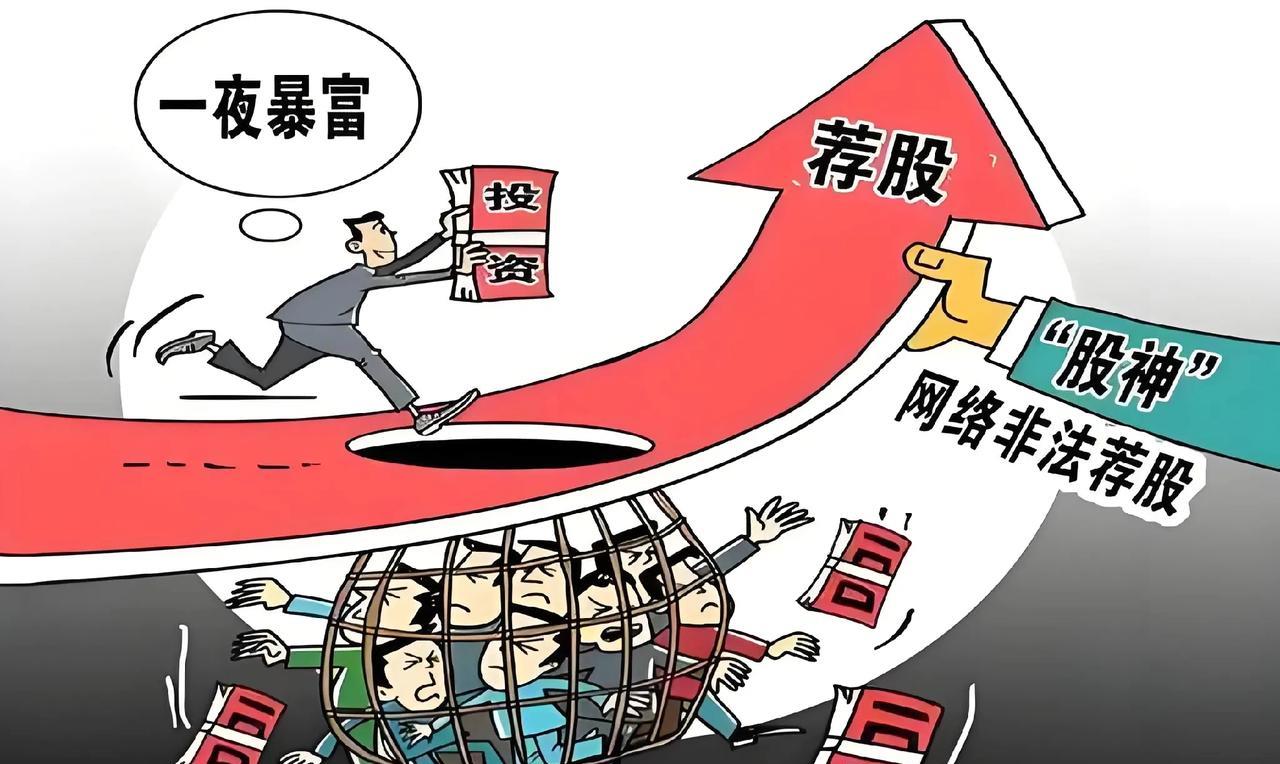 我不是经济学家，我就认这个死理。
老赵家里有100元，注册个公司，发行100股股