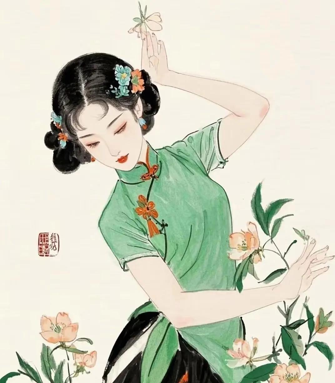 让老年人越老越“不爱生病”的好习惯
生气不超过三分钟
早餐必须热乎乎
冰饮一年不