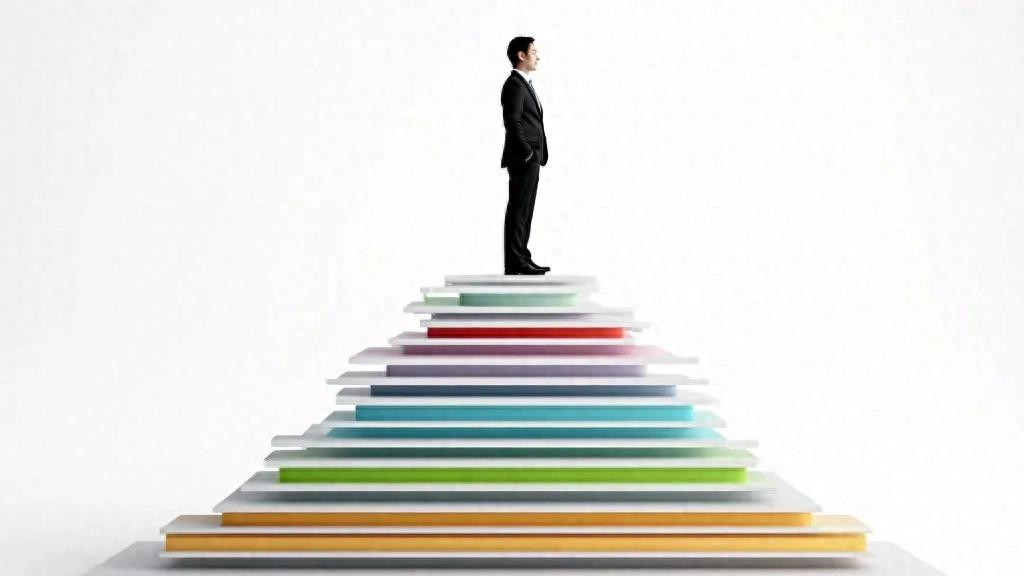 学习“胖东来”调改 永辉超市又交了20亿学费