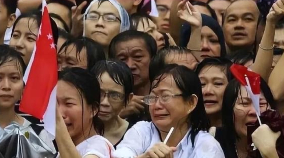 又一批非法移民被遣返回东方大国，国家虽然可以全部接收，但怎么安置却成了难题。这些