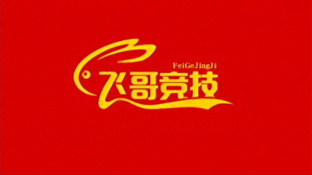 伯恩茅斯对阵维拉