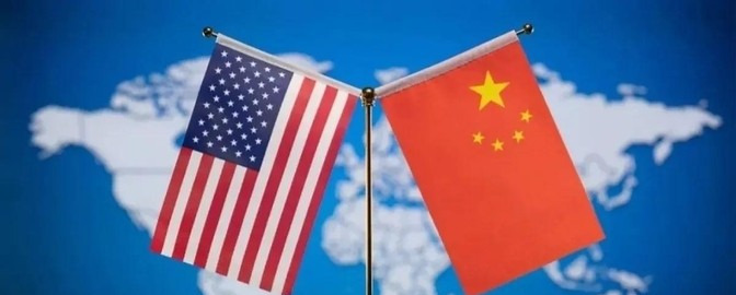 以色列的算盘落空了











中东局势从来没有平静过，最近以色列和伊