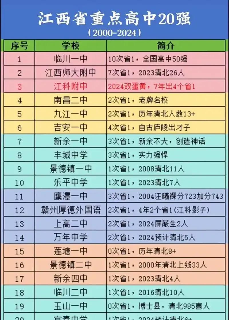 今晚注定又是一个不眠夜，明天我们这里中考就出分了，现在弟弟急得像热锅上的蚂蚁，就