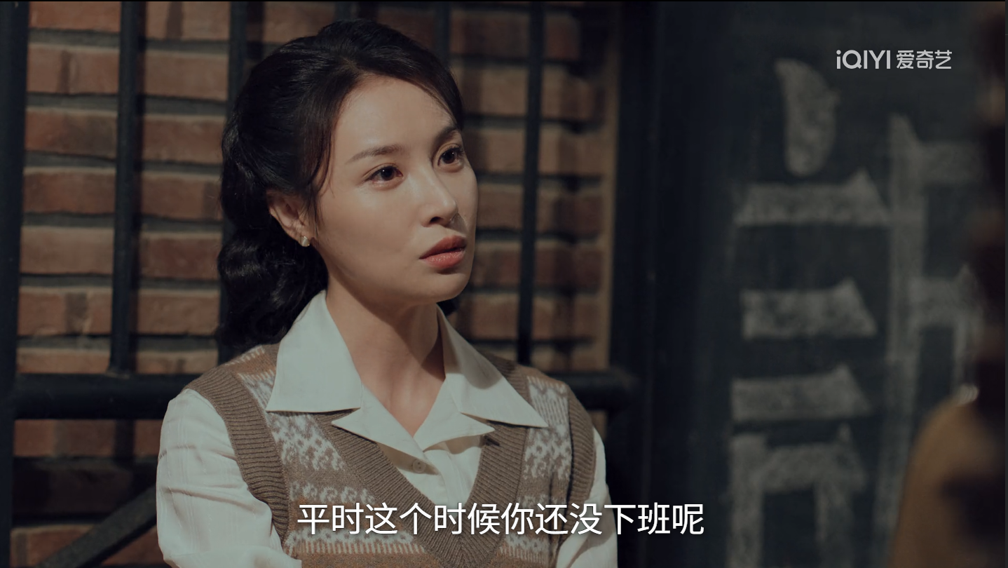 《沉默的荣耀》：你能播的慢一点吗？我不想那么快与他们告别