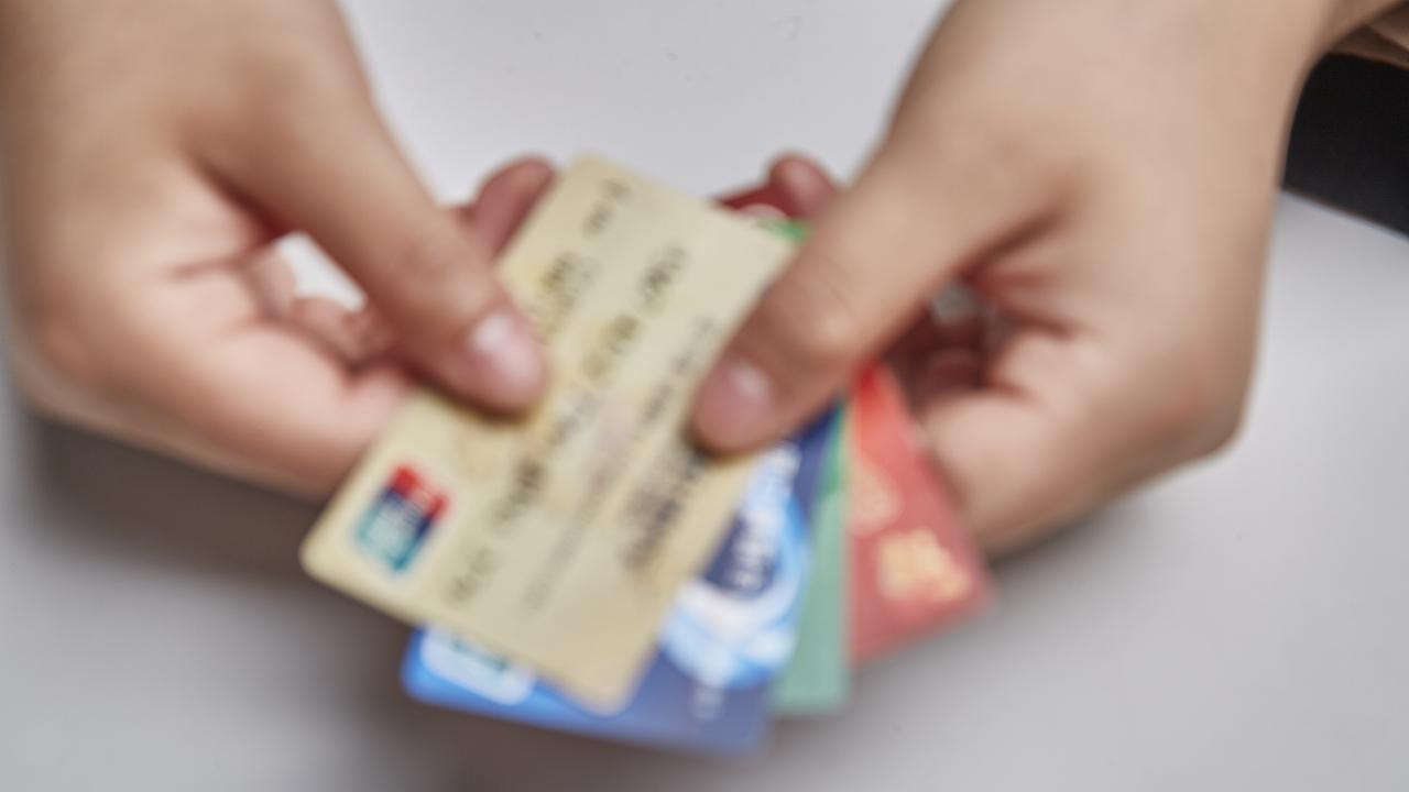正常交易中收到涉诈资金被冻结账户该怎么办？