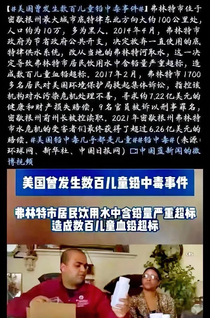 不要想多了！