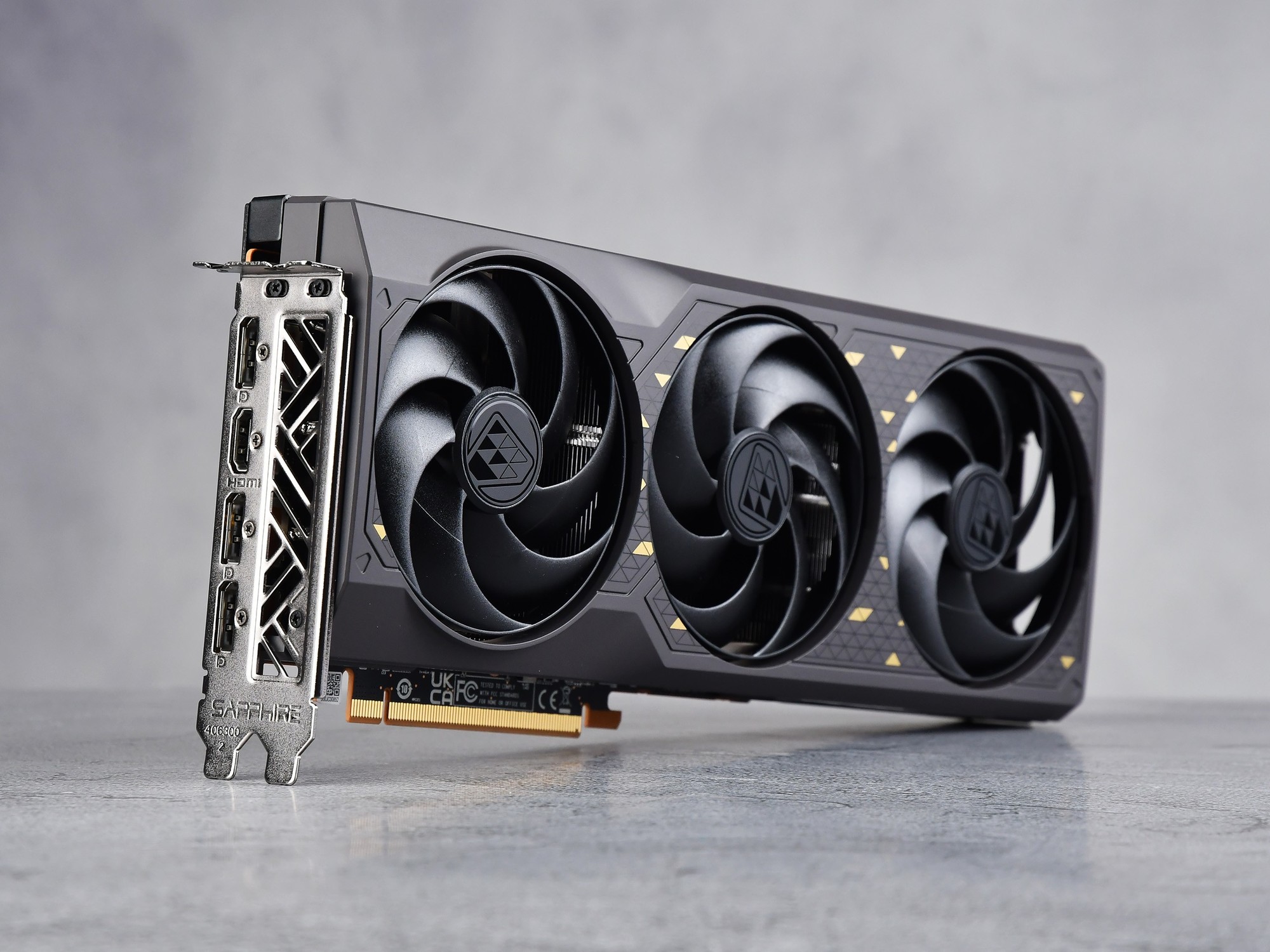 AMD、NVIDIA相继推出新一代显卡，加上《怪物猎人：荒野》、R星六代等重磅游