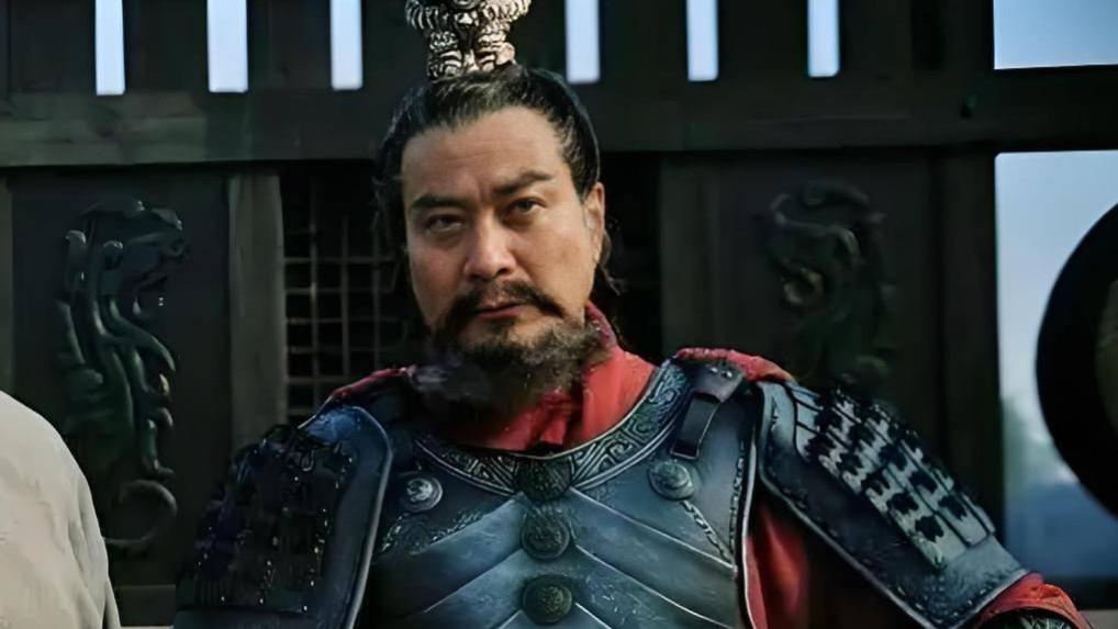 此格言提醒您：内在的固执己见、恃才自傲，才是隔绝正道的隐患