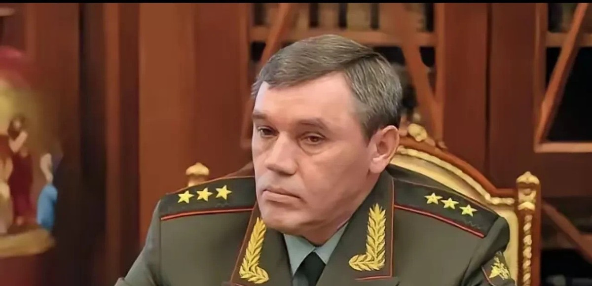 库尔斯克乌军惨败











库尔斯克，一个让乌克兰胆寒心碎的地方！曾