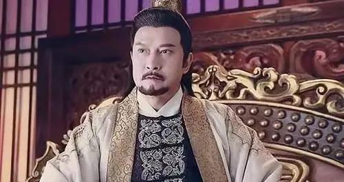 北燕末年，宫里死了上百个皇子，全是婴儿和少年，是亲叔叔冯弘下的命令，一个没留，这