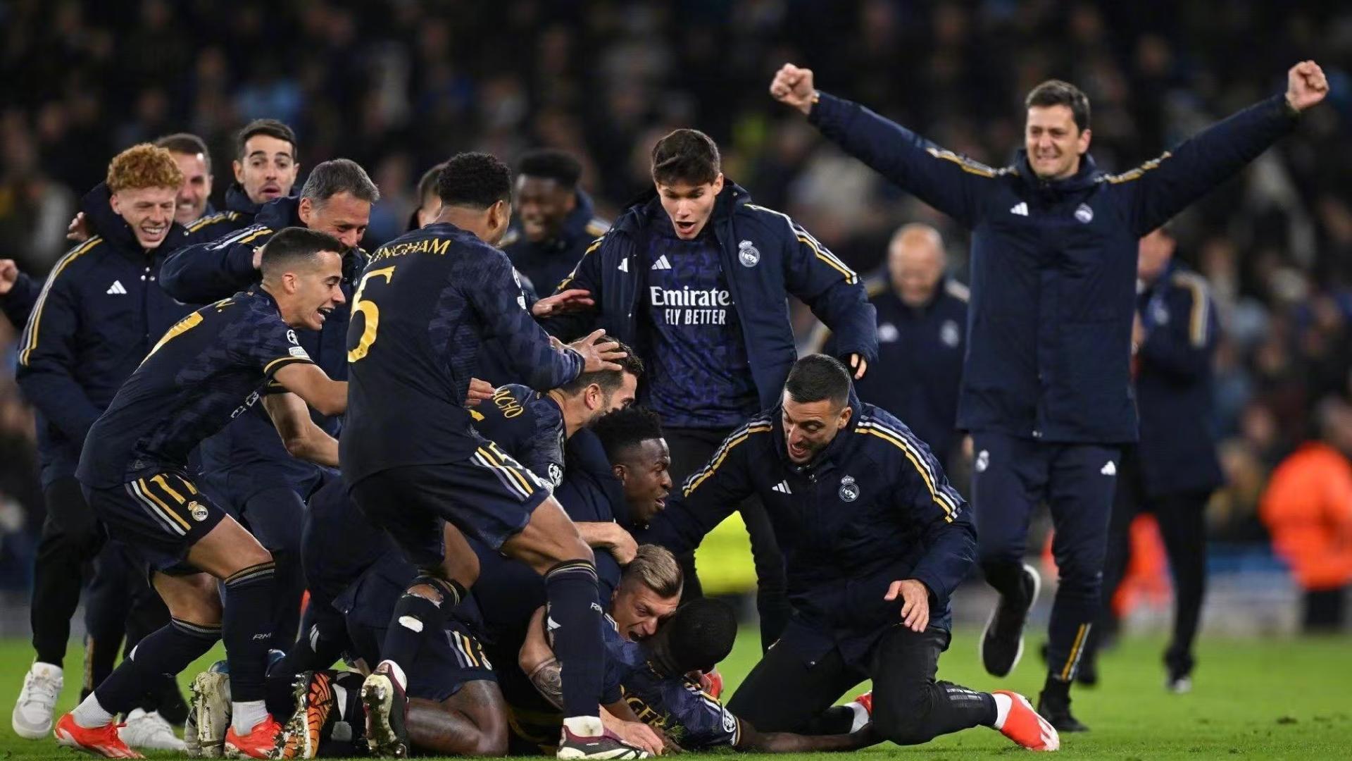 12月16日今日足球扫盘分析 （卡迪夫城vs切尔西）