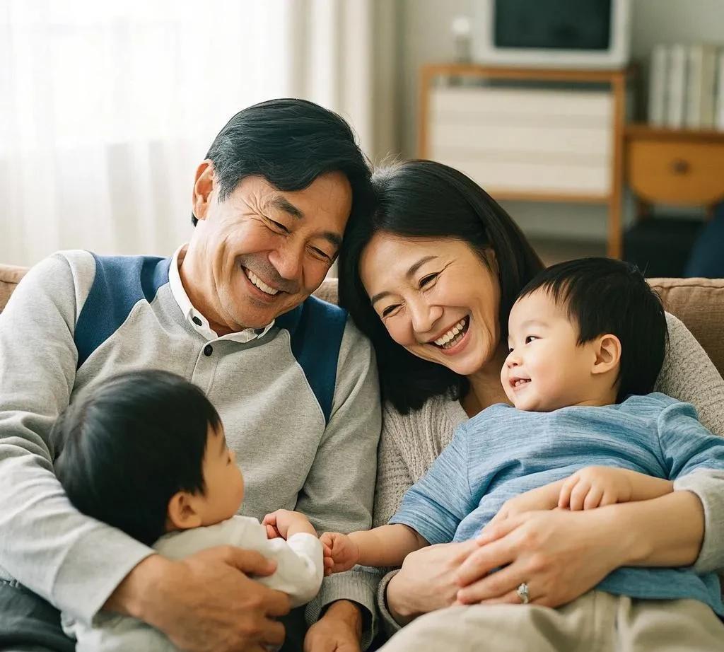 男人有五能:
1.能吃
2.能干
3.能喝
4.能吹
5是能什么？
欢乐网友，在