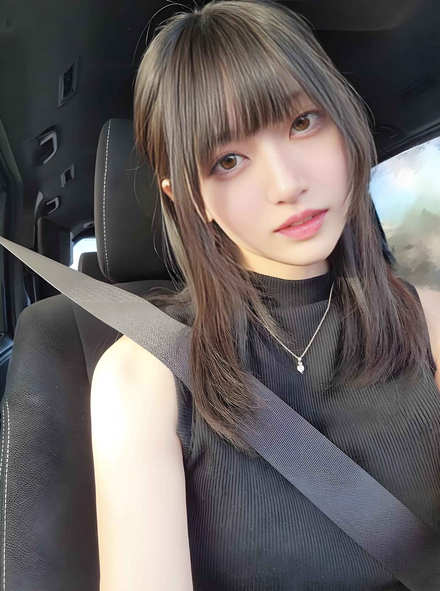 让我看看有谁和我一样周末还要加班的？