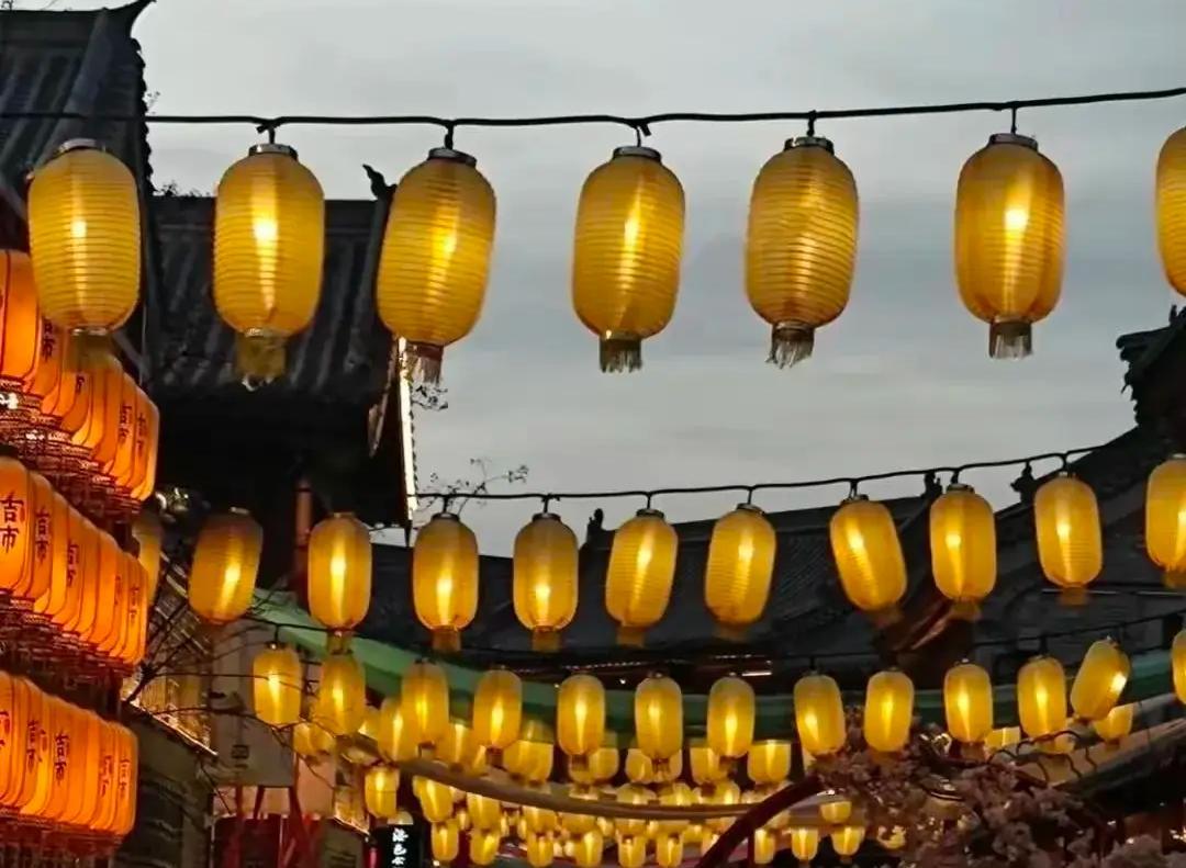 薄如蝉翼却能承重？宋代
