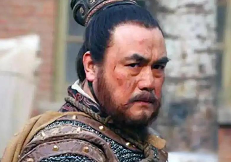 武德四年(621年)二月，窦建德攻克周桥城，俘获孟海公，留下部将范愿守卫曹州，带