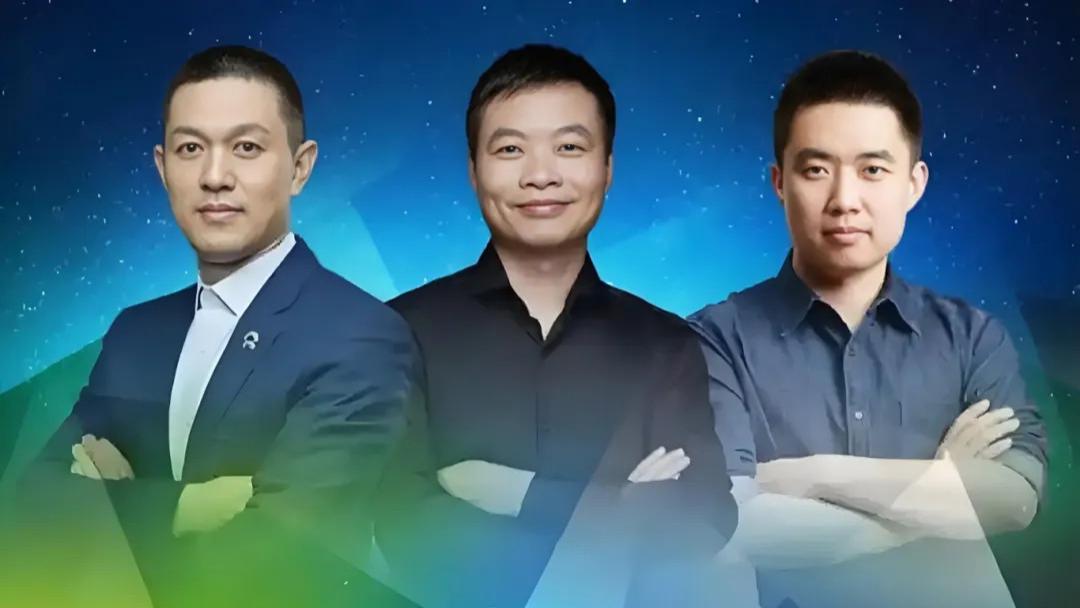 蔚小理跌入“红海”，“听劝”未必是好事