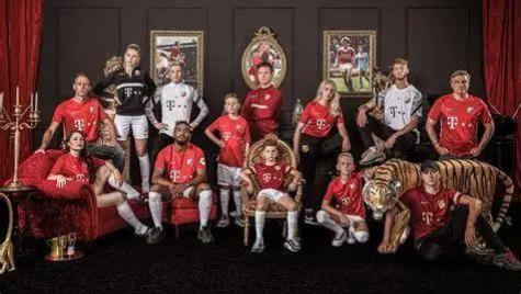 周日荷甲足球赛事分析预测：乌德勒支vs特温特 阿尔克马尔vs前进之鹰