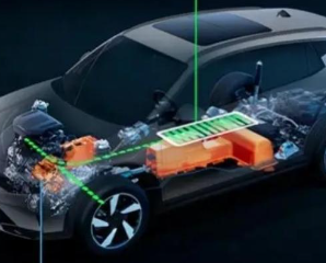 油电混合动力车该不该买