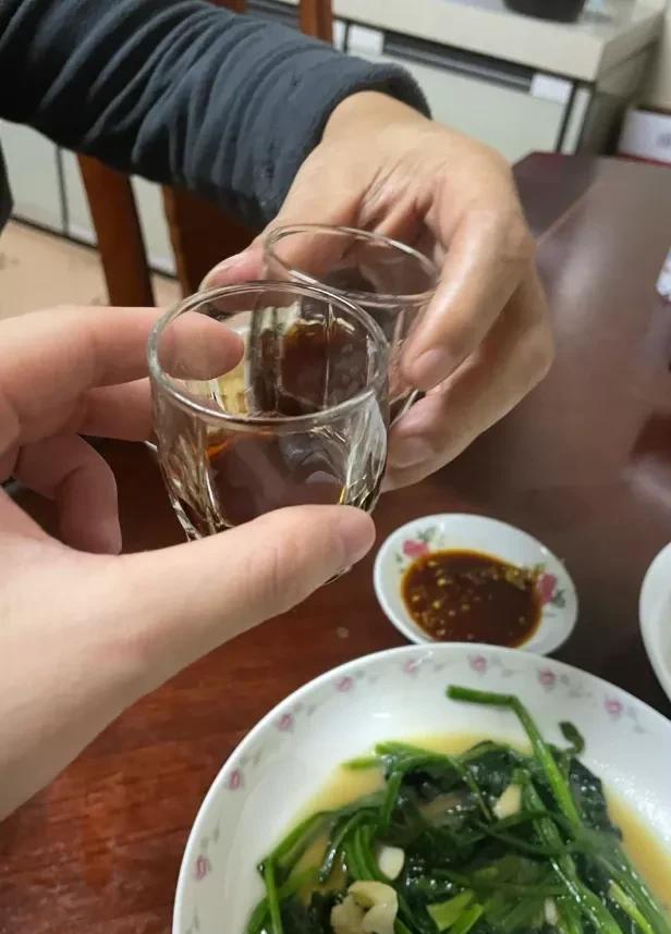 长篇小说  《拉帮套的男人》第三十七集
作者  齐齐
  书接第三十六集，马金莲