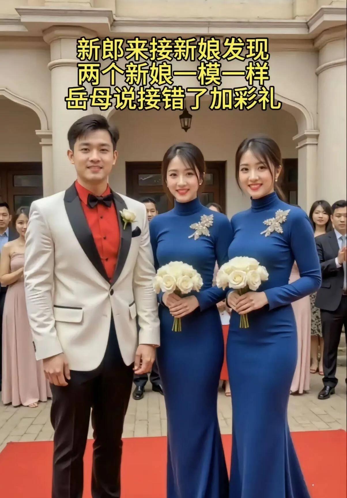 打包可否？