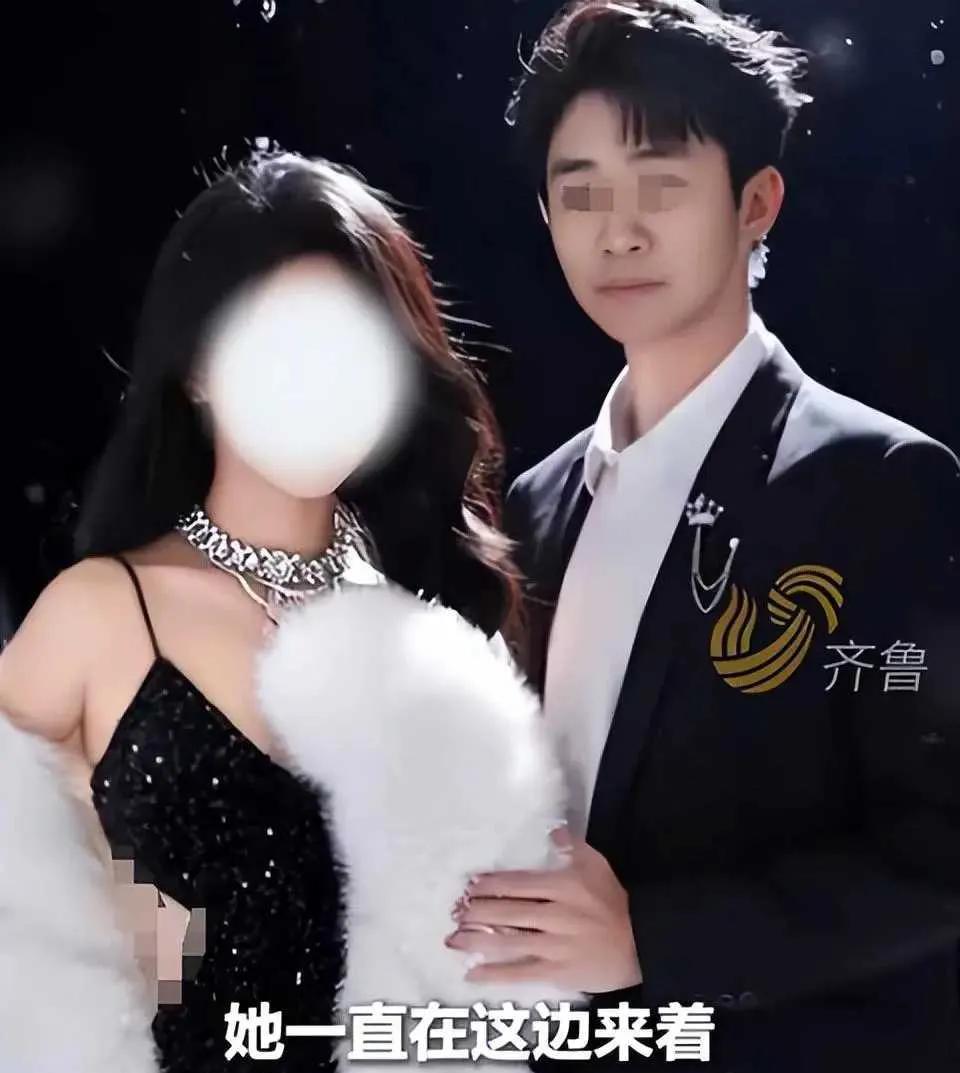 山东泗水准新郎婚前10天病逝！疑似食用瘟鸡引发肝衰竭！“民以食为天”，现在嫁人喜