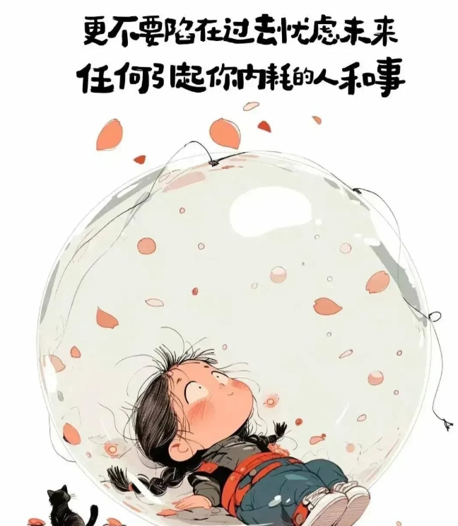 被零零后男同事表白这个事，我左思右想，恐怕问题就出在，我们工作上的交流太多了
