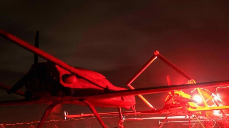 1月19日俄乌：乌克兰将发起进攻行动