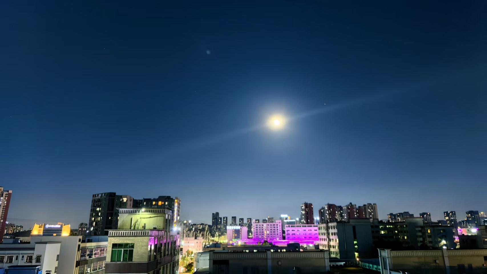 东方哲学：隐士四重境界，也是我们现代人追求的精神四重境界