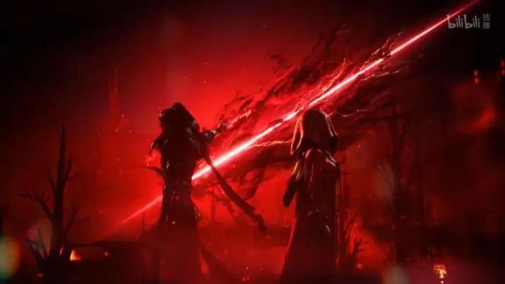 《凡人修仙传》161集的改编再次超越了原作！