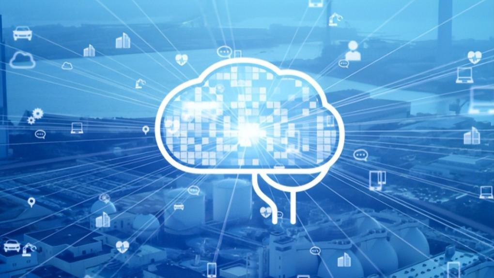 足球赛事比分分析软件助手攻略