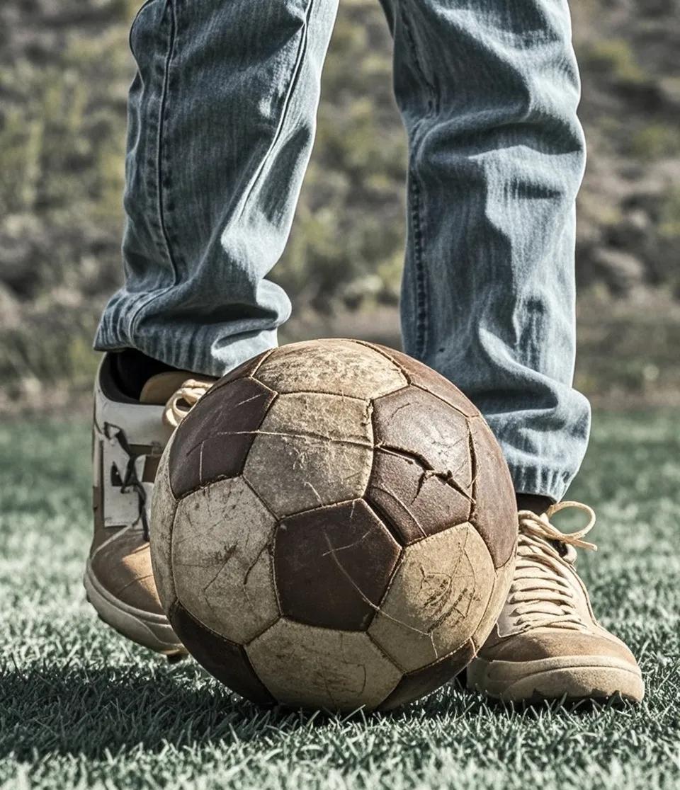 0比3韩国，全场射门次数倒数
这就是你们心心念念的中国男足
7月东亚杯再吞蛋
9