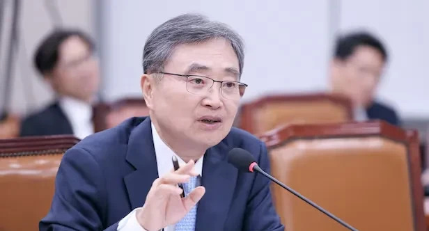韩国总统去不去中国，这事儿难定











韩国总统到底去不去中国参加