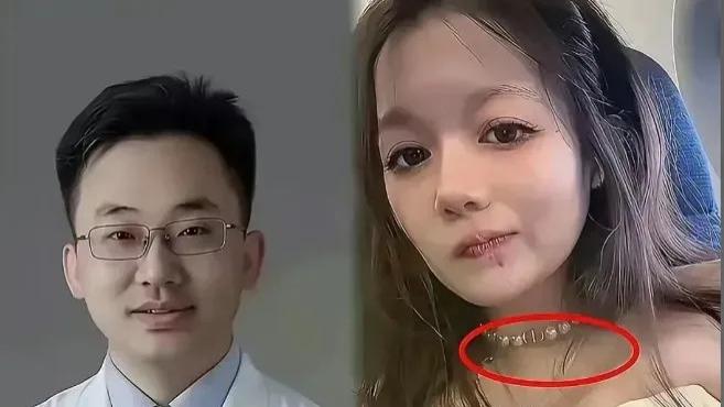 不能深扒了！董袭莹背景通天，董小姐注定跑掉