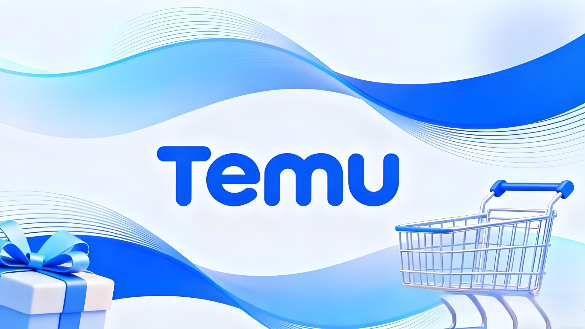 TEMU自养号：如何降低砍单风险，实现高效采购？