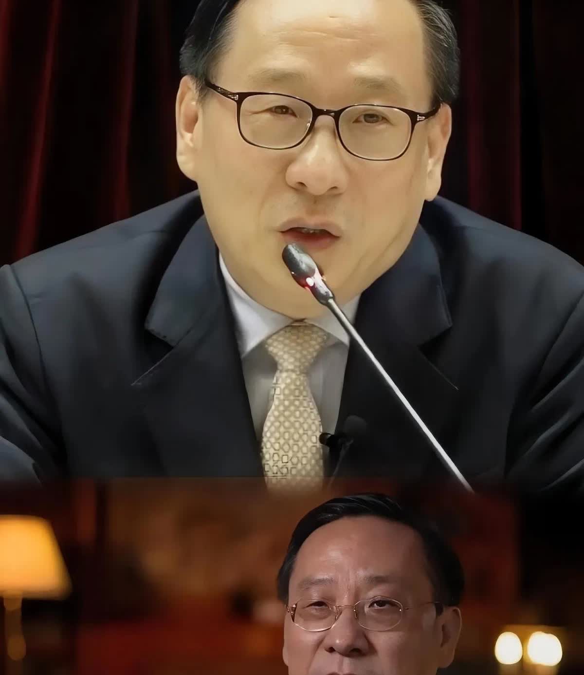 高志凯教授一针见血！

欧洲领导人和乌克兰总统泽连斯基一边在华盛顿向美国求军