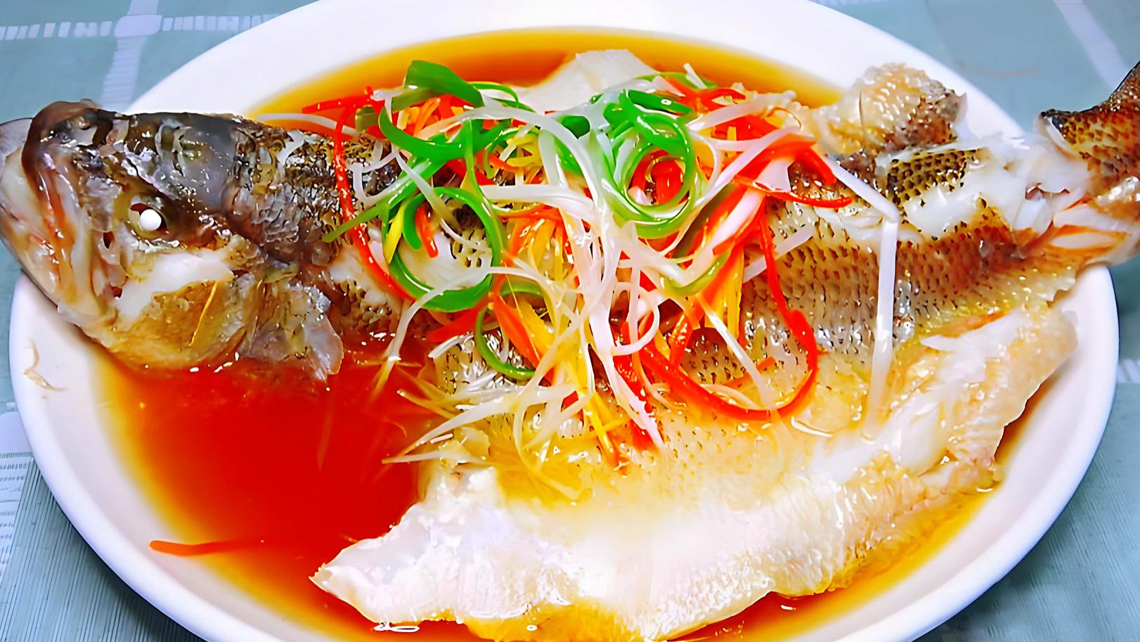 12月21日冬至，提醒家人“5样不上桌，福气不进门”，讨个好彩头