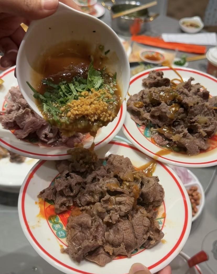 暑假旅游去哪怎么选？其实就三条路线。
想必暑往北走，只要过了太行山，哪都可以；