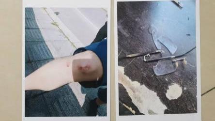 临沂仲裁疑云：商人胜诉反成"老赖"