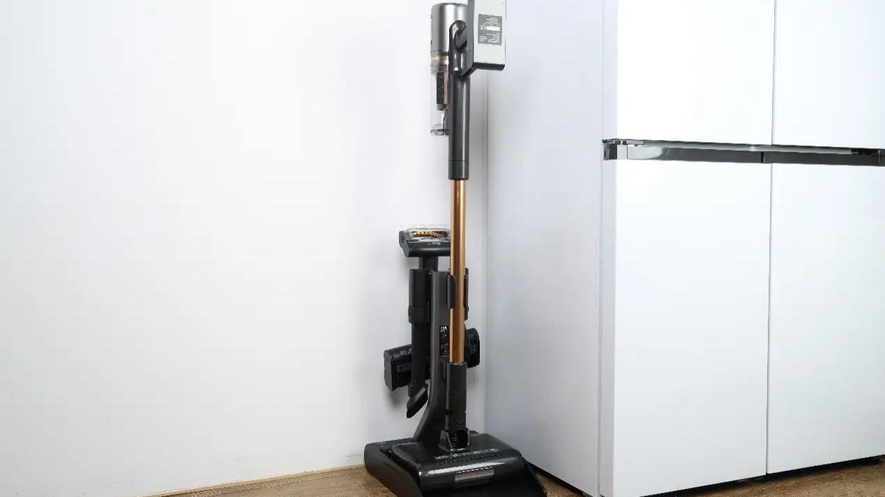 追觅V30 Pro如何精准命中我们的核心痛点？