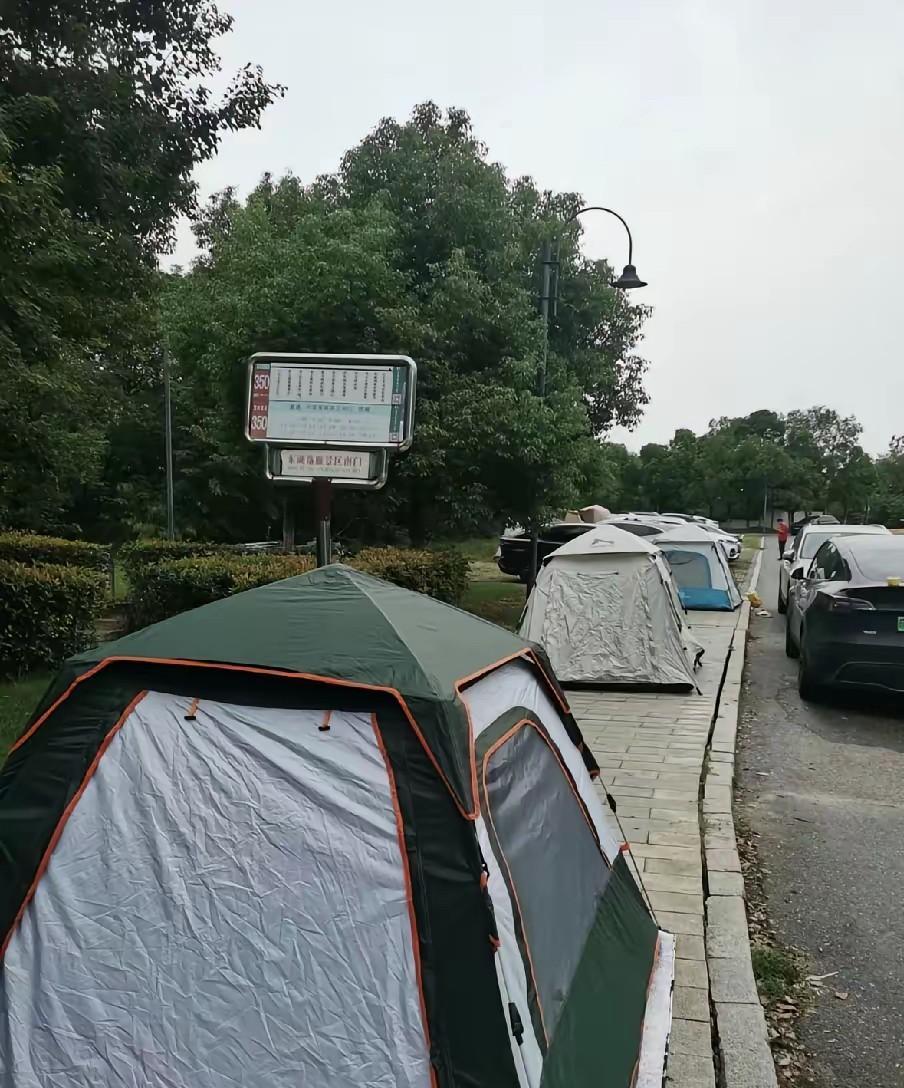 女人是不是就喜欢无事找事，我都回家两天了，还把前几天住的酒店打开看一看，不看不知