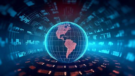 基层阴影下的权益呼声：河东村村民期盼事情早日解决