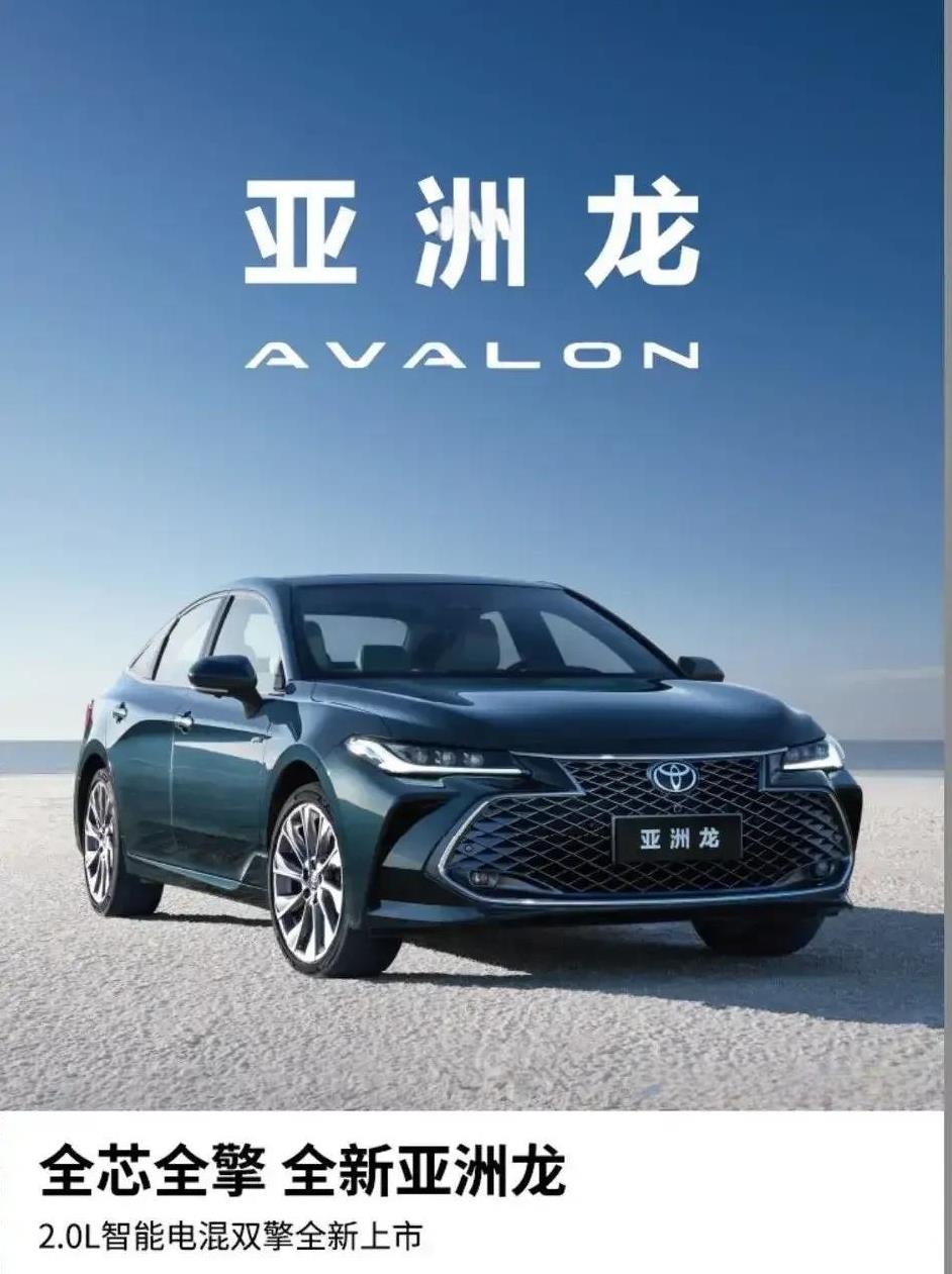 买车闭眼入的三家车企
1.东风汽车（央企）
2.长安汽车（央企）
3.一汽（央企