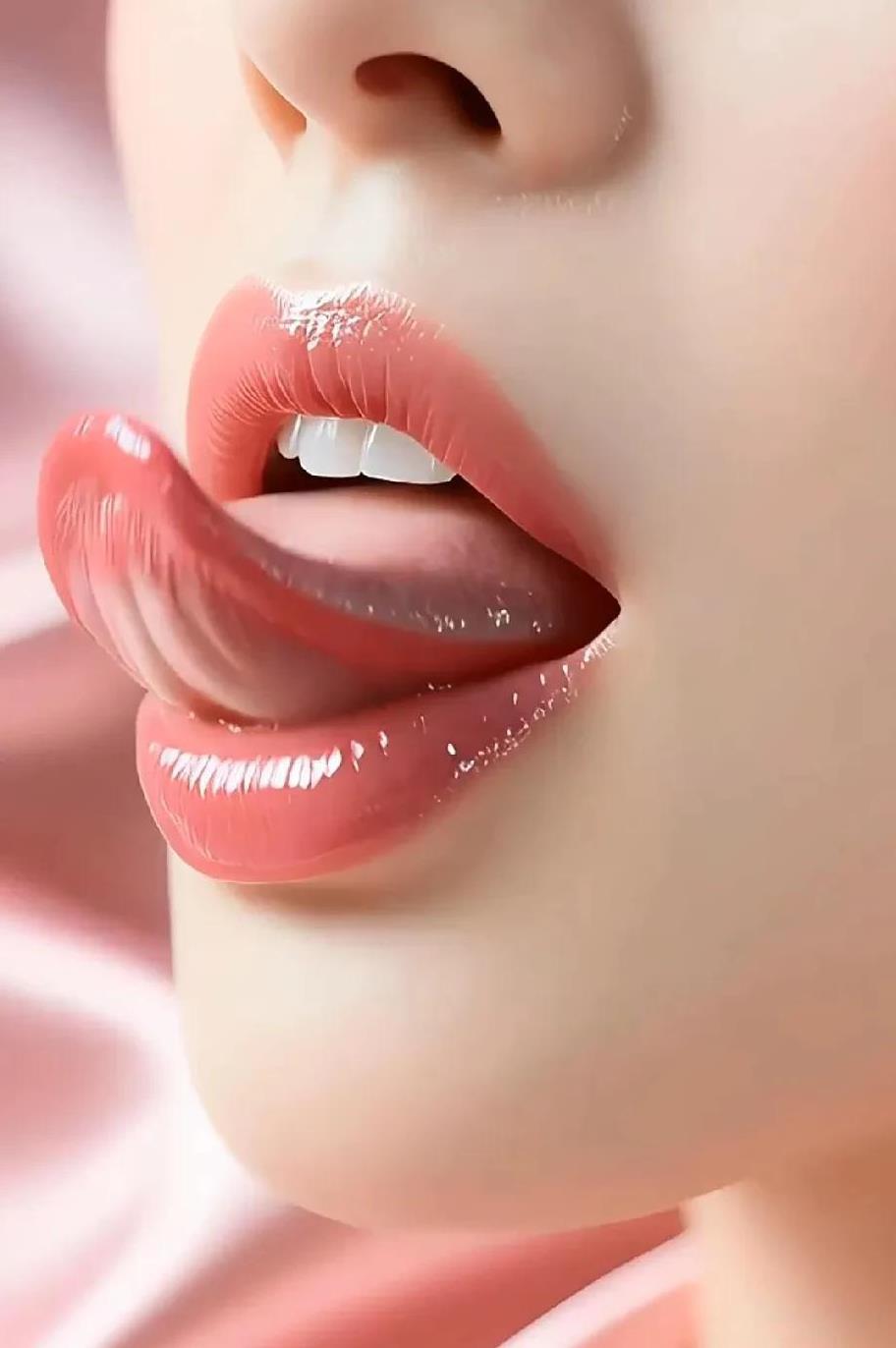 #上联：浅看红楼终是梦，怎么对下联#细品三国总成谋