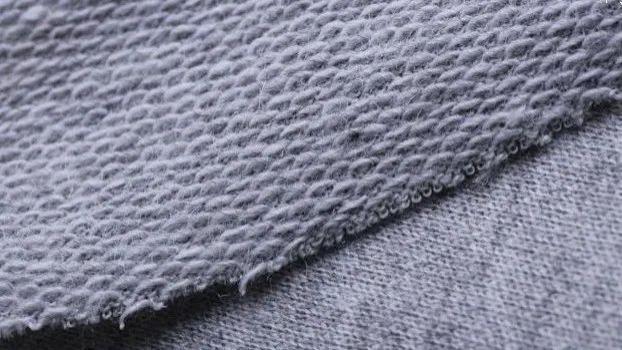 6种面料知识，专业服装人必知！